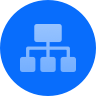 ZLOGINBROWSER