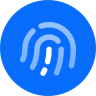 ZLOGINBROWSER