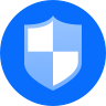ZLOGINBROWSER