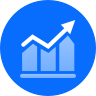 ZLOGINBROWSER