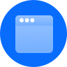 ZLOGINBROWSER