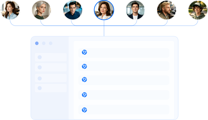ZLOGINBROWSER