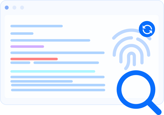 ZLOGINBROWSER