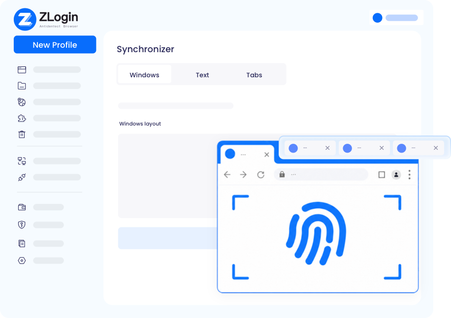 Customize Workflow to Unleash Productivity
