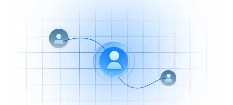 Team Collaboration & Role-Based Access