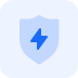ZLOGINBROWSER