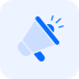 ZLOGINBROWSER