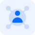 ZLOGINBROWSER