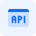 ZLOGINBROWSER