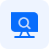 ZLOGINBROWSER