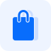 ZLOGINBROWSER
