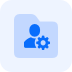 ZLOGINBROWSER